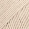 64 Lys beige